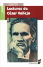 Lectures De Vallejo - Preview