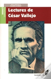 Lectures De Vallejo