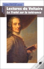 Lectures De Voltaire