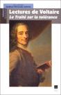 Lectures De Voltaire - Preview