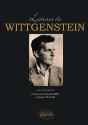 Lectures De Wittgenstein - Preview
