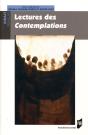 Lectures Des Contemplations - Preview