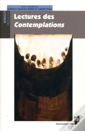 Lectures Des Contemplations