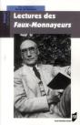 Lectures Des Faux-Monnayeurs - Preview