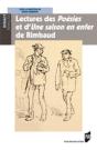 Lectures Des Poésies Et D'Une Saison En Enfer De Rimbaud - Preview