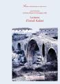 Lectures D'Ismail Kadaré - Preview