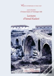 Capa do artigo Lectures D