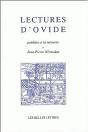 Lectures D'Ovide - Preview