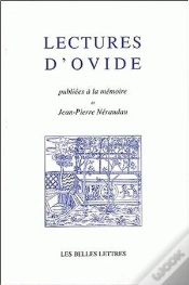 Capa do artigo Lectures D