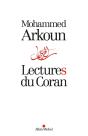 Lectures Du Coran - Preview