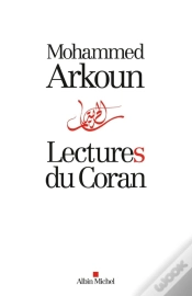 Capa do artigo Lectures Du Coran