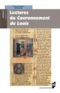 Lectures Du Couronnement De Louis - Preview