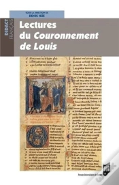 Capa do artigo Lectures Du Couronnement De Louis