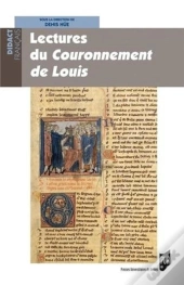 Lectures Du Couronnement De Louis