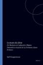 Lectures Du Desir - Preview