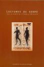 Lectures Du Genre - Preview