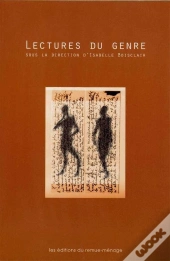 Lectures Du Genre