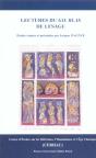Lectures Du Gil Blas De Lesage - Preview