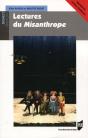 Lectures Du Misanthrope - Preview