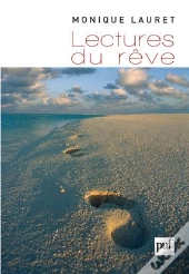 Lectures Du Rêve