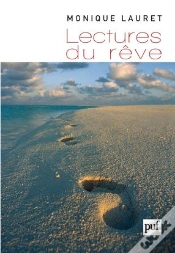 Capa do artigo Lectures Du Rêve