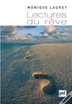 Capa do artigo Lectures Du Rêve