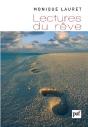 Lectures Du Rêve - Preview