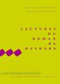 Lectures Du Roman De Baybars - Preview