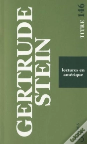Capa do artigo Lectures En Amerique