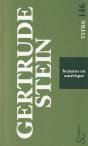Lectures En Amerique - Preview