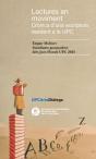 Lectures En Moviment - Preview