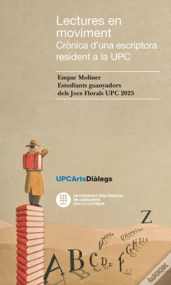 Capa do artigo Lectures En Moviment