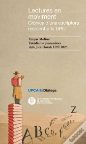 Capa do artigo Lectures En Moviment