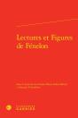 Lectures Et Figures De Fénelon - Preview