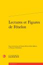 Lectures Et Figures De Fenelon - Preview