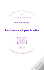 Lectures Et Portraits