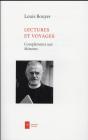 Lectures Et Voyages ; Mémoires Tome 2 - Preview