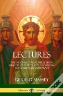 Lectures