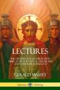 Lectures - Preview