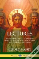 Lectures