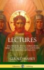 Lectures - Preview