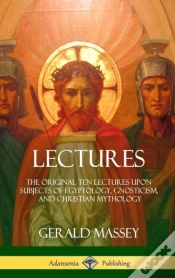Capa do artigo Lectures