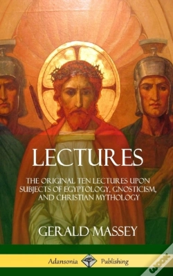 Capa do artigo Lectures