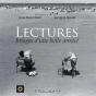 Lectures, Images D'Une Belle Amitié - Preview