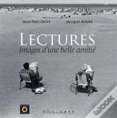Lectures, Images D'Une Belle Amitié