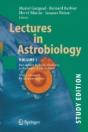 Lectures In Astrobiology - Preview