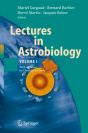Lectures In Astrobiology - Preview