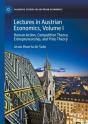 Lectures In Austrian Economics, Volume I - Preview