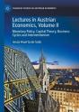 Lectures In Austrian Economics, Volume Ii - Preview