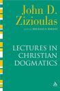 Lectures In Christian Dogmatics - Preview